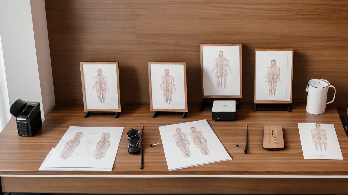 HD Summit 1 BASICS vs Gratis-Content: Bodygraph-Analyse im Ressourcen-Vergleich für Human-Design-Grundlagen