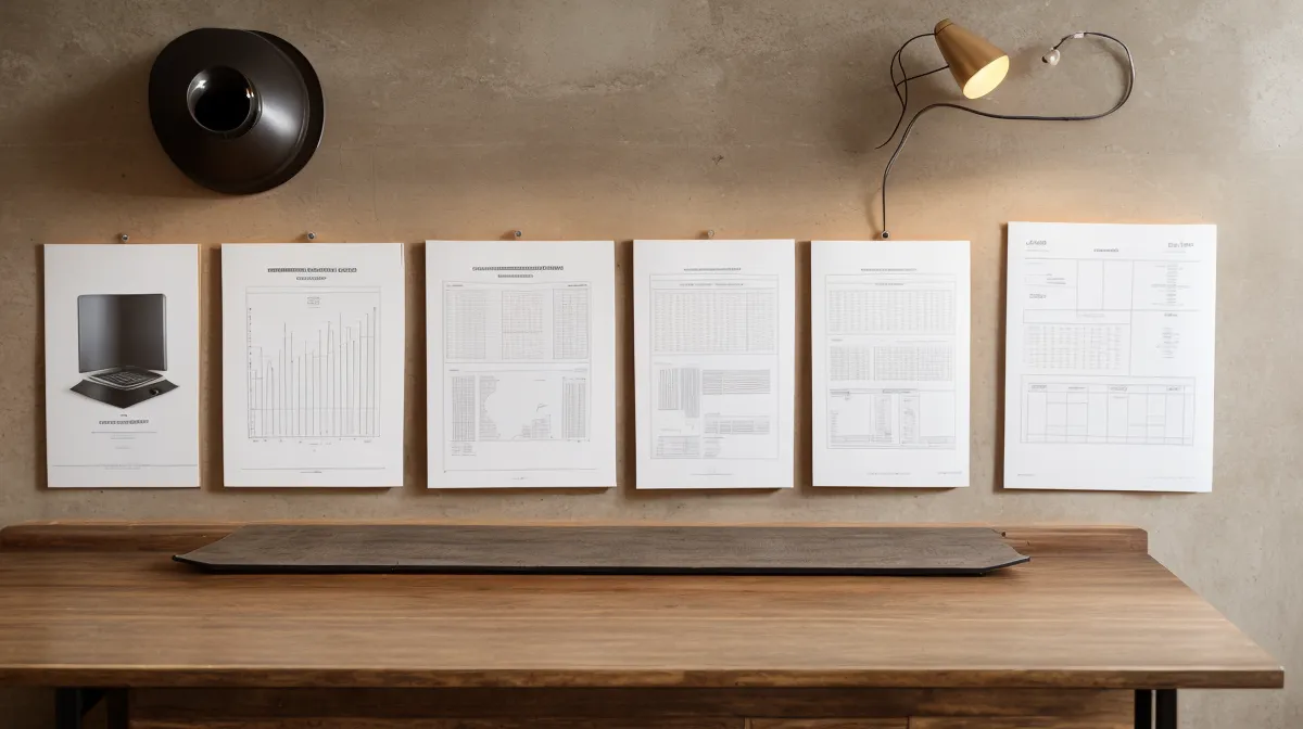 Human Design Basis Reading Erfahrung 2026: Analyse der 48-Seiten-PDF