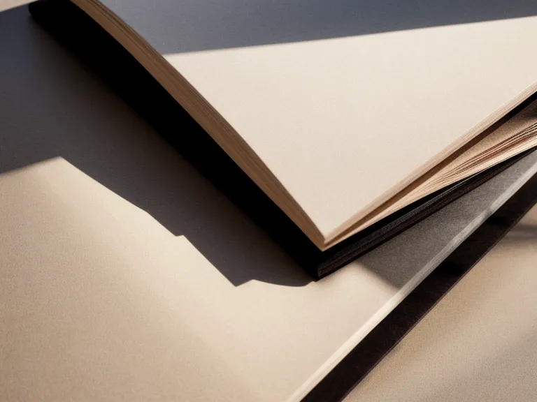 Stapel von drei Human Design Readings: Basis, Schatten und Business.