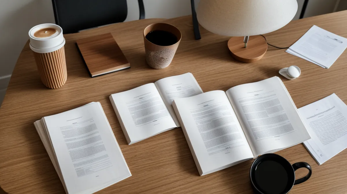 Human Design im Business Alltag: Eine Analyse von 122 Seiten PDF-Auswertung ohne Coaching-Attitüde