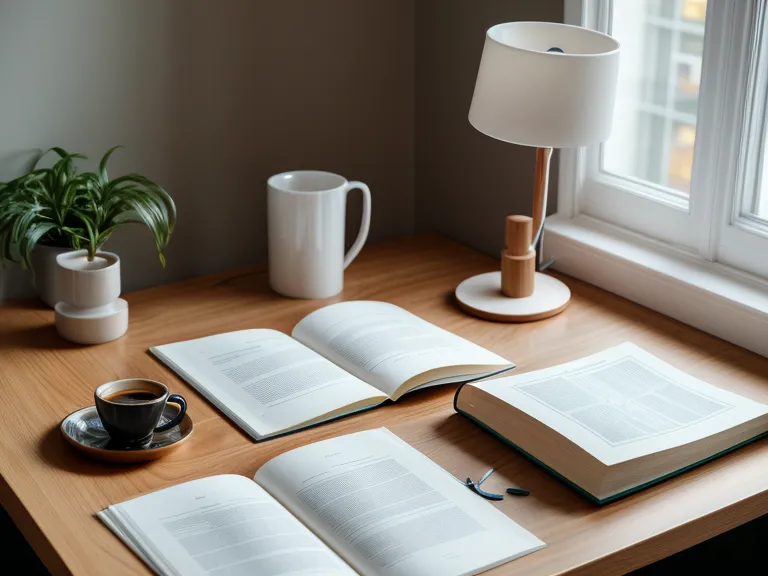 Human Design Business Reading kaufen: Tipps für die beste Karriere-Analyse