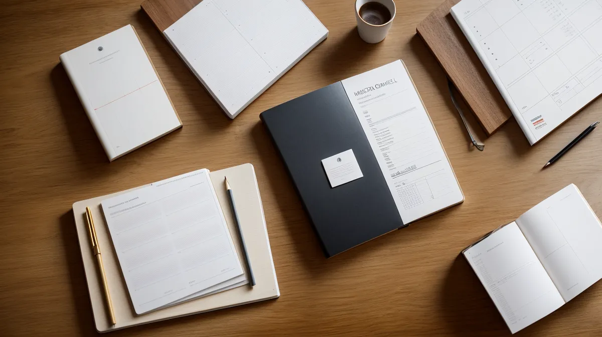 Human Design Ego Zentrum im Business Reading für Honorarverhandlungen verstehen