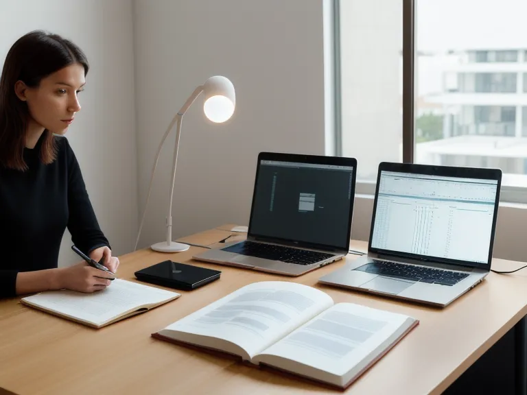 Human Design Kehlzentrum Bedeutung für die Kommunikation als Freelancer nutzen