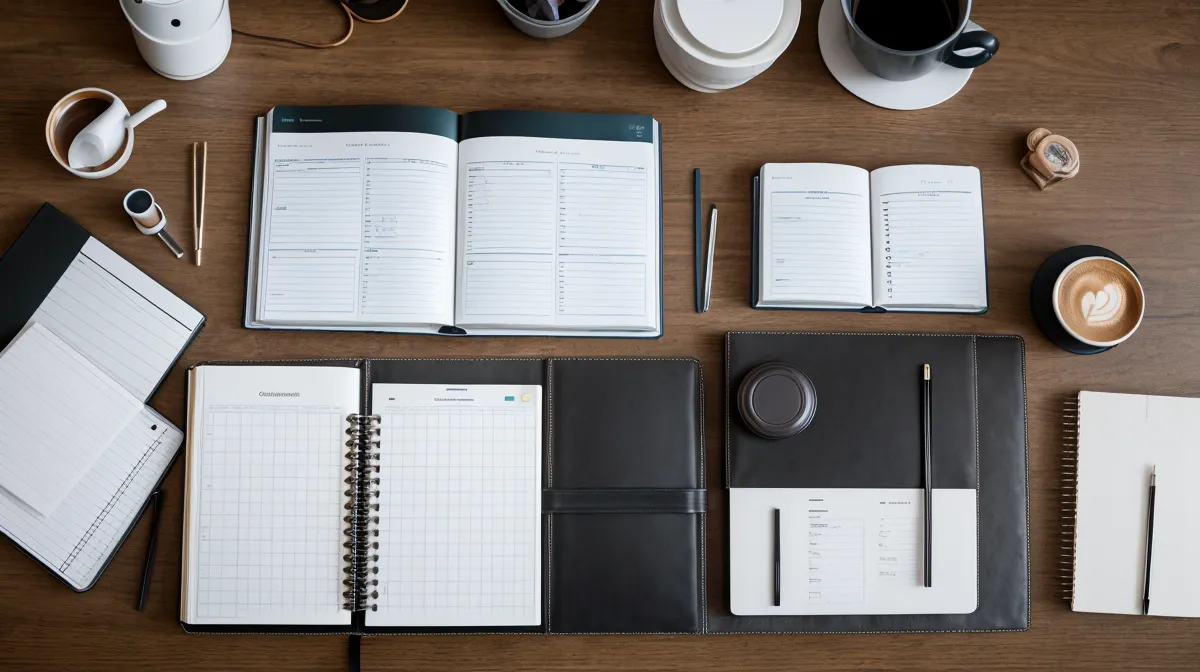 Human Design Kurs Vergleich: Welches Modul vom HD Summit lohnt sich zuerst?
