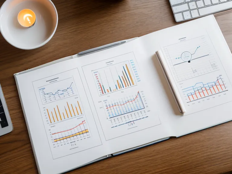 Nebeneinander von Analyse-Tabelle und Human Design Bodygraph beim Vergleich zweier Readings