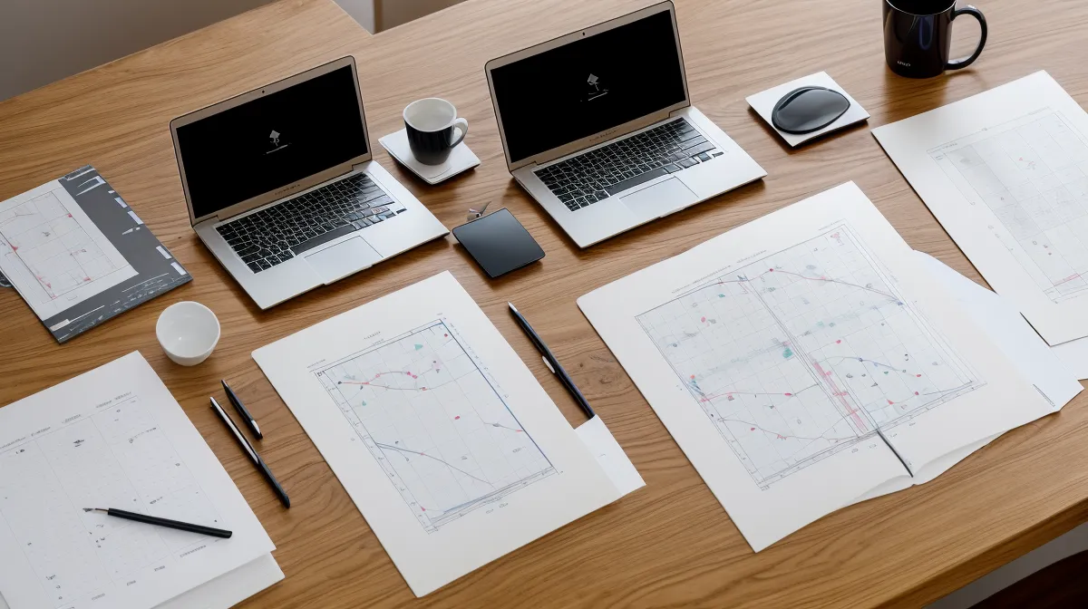 Human Design Reading PDF oder Gespräch: Ein analytischer Vergleich für Käufer