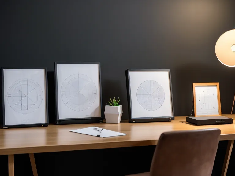 Human Design Schaltkreise Bedeutung: Erfahrungen mit der Analyse im Bodygraph