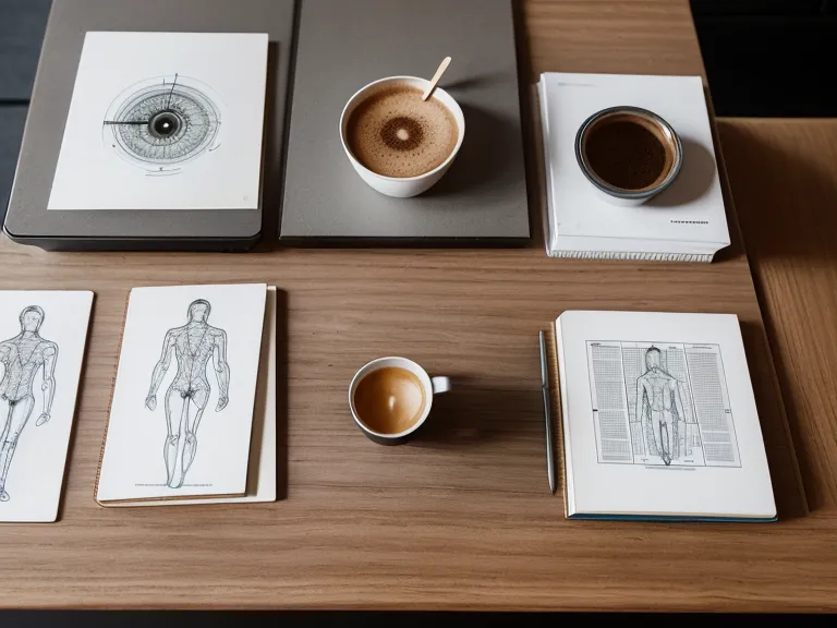 Human Design Schattenthemen Reading Kritik: Was im RF Bericht wirklich fehlt