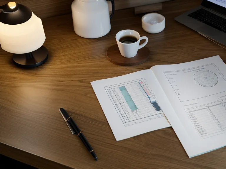 Human Design Umgebung finden: Analyse zum optimalen Arbeitsort für Freelancer