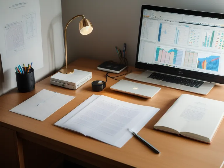 Human Design Wurzelzentrum Bedeutung: Berichte über Stress für Freelancer