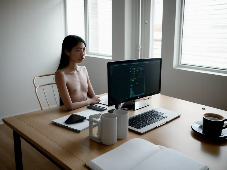 Nahaufnahme des Wurzelzentrums auf einem Human Design Bodygraph mit handschriftlichen Notizen