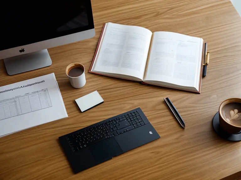 Kritische Analyse eines generischen Textabschnitts im Human Design Schattenthemen Bericht