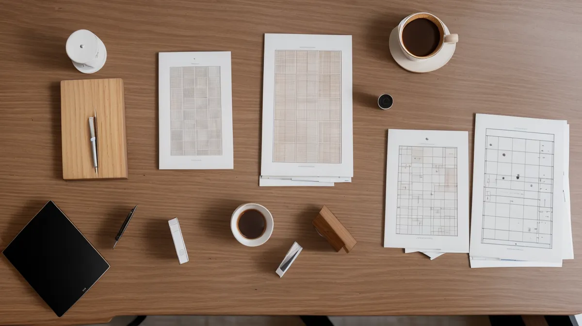 Was ist der Human Design Business Reading Inhalt bei RF Consulting? Die Analyse 2026